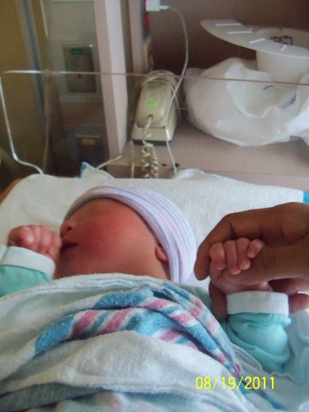 100_6926 [800x600].JPG